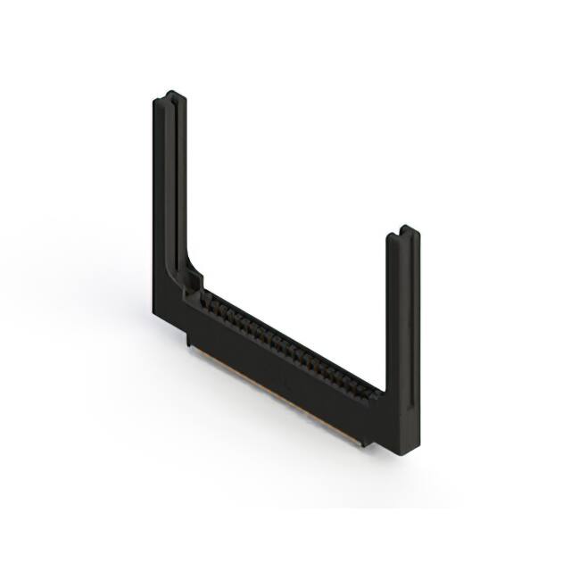 396-044-555-858 EDAC Inc.  Edgeboard Connectors